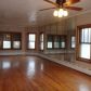 319 Bellwood Ave, Bellwood, IL 60104 ID:11707267