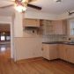 319 Bellwood Ave, Bellwood, IL 60104 ID:11707272