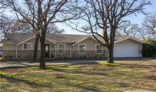 324 Porter Road Argyle, TX 76226