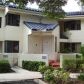 8030 NW 15TH MNR # BB2L, Fort Lauderdale, FL 33322 ID:11487188