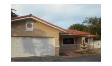 651 E 50 ST Hialeah, FL 33013