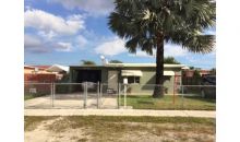 5035 E 3 AV Hialeah, FL 33013