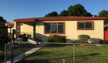 43 E 58 ST Hialeah, FL 33013