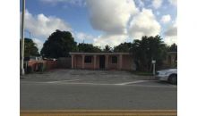 980 E 21 ST Hialeah, FL 33013