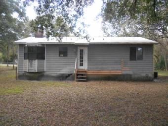 5162 Haberman Dr, Brooksville, FL 34601