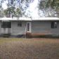 5162 Haberman Dr, Brooksville, FL 34601 ID:11705290