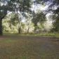 5162 Haberman Dr, Brooksville, FL 34601 ID:11705292