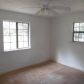 5162 Haberman Dr, Brooksville, FL 34601 ID:11705298