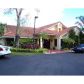 10111 W SUNRISE BL # 101, Fort Lauderdale, FL 33322 ID:11708054