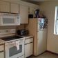 10111 W SUNRISE BL # 101, Fort Lauderdale, FL 33322 ID:11708061