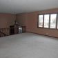 116 N Douglas Dr, Salina, KS 67401 ID:11671330