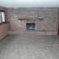 116 N Douglas Dr, Salina, KS 67401 ID:11671333