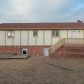 116 N Douglas Dr, Salina, KS 67401 ID:11671335