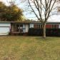 2502 Beth Court, Jacksonville, FL 32207 ID:11704234