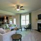 3639 Sycamore Bend Drive, Decatur, GA 30034 ID:11709064