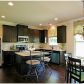 3639 Sycamore Bend Drive, Decatur, GA 30034 ID:11709068