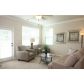 3610 Sycamore Bend Drive, Decatur, GA 30034 ID:11709319