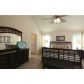 3610 Sycamore Bend Drive, Decatur, GA 30034 ID:11709326