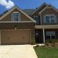 1598 Sooner Court, Lawrenceville, GA 30045 ID:11677023