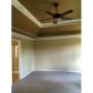 1598 Sooner Court, Lawrenceville, GA 30045 ID:11677026