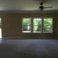 1598 Sooner Court, Lawrenceville, GA 30045 ID:11677027