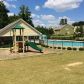 1598 Sooner Court, Lawrenceville, GA 30045 ID:11677029