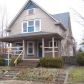 32 W Pennsylvania St, Shelbyville, IN 46176 ID:11684694