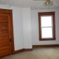 32 W Pennsylvania St, Shelbyville, IN 46176 ID:11684695