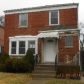 3218 W Marquette Rd, Chicago, IL 60629 ID:11688974