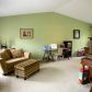 3308 Sanden Ferry E, Decatur, GA 30033 ID:11692954