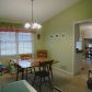 3308 Sanden Ferry E, Decatur, GA 30033 ID:11692955