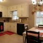 3308 Sanden Ferry E, Decatur, GA 30033 ID:11692956