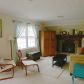 3308 Sanden Ferry E, Decatur, GA 30033 ID:11692958