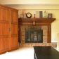 3308 Sanden Ferry E, Decatur, GA 30033 ID:11692959