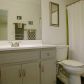 3308 Sanden Ferry E, Decatur, GA 30033 ID:11692961