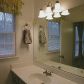 3308 Sanden Ferry E, Decatur, GA 30033 ID:11692962