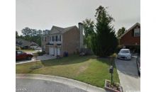 301 Joanne Court Athens, GA 30606