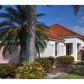 8925 LAKE PARK CR, Fort Lauderdale, FL 33328 ID:11514591