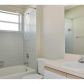 8925 LAKE PARK CR, Fort Lauderdale, FL 33328 ID:11514600