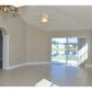 8925 LAKE PARK CR, Fort Lauderdale, FL 33328 ID:11514593