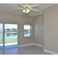 8925 LAKE PARK CR, Fort Lauderdale, FL 33328 ID:11514595