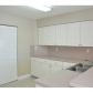 8925 LAKE PARK CR, Fort Lauderdale, FL 33328 ID:11514596