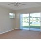 8925 LAKE PARK CR, Fort Lauderdale, FL 33328 ID:11514597