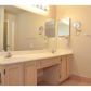 8925 LAKE PARK CR, Fort Lauderdale, FL 33328 ID:11514598