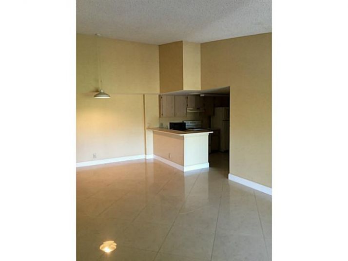 10733 CLEARY BLVD # 305, Fort Lauderdale, FL 33324