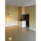 10733 CLEARY BLVD # 305, Fort Lauderdale, FL 33324 ID:11708120