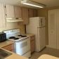 10733 CLEARY BLVD # 305, Fort Lauderdale, FL 33324 ID:11710263