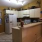 9934 NW 2nd Ct, Fort Lauderdale, FL 33324 ID:11708128