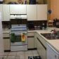 9934 NW 2nd Ct, Fort Lauderdale, FL 33324 ID:11708129