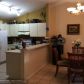 9934 NW 2nd Ct, Fort Lauderdale, FL 33324 ID:11708130